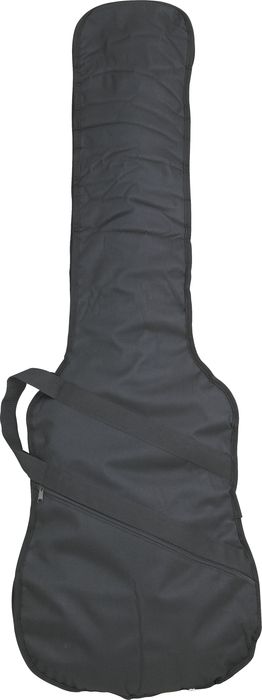 Kaces&nbsp;Deluxe Electric Bass Guitar Gig Bag&nbsp;&nbsp;