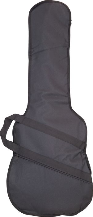 Kaces&nbsp;Electric Guitar Bag&nbsp;&nbsp;