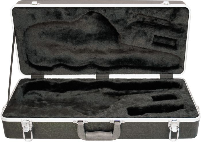 Gator Deluxe Abs Alto Saxophone Case