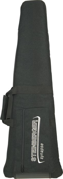 Steinberger&nbsp;Synapse TransScale Electric Guitar Gig Bag&nbsp;&nbsp;