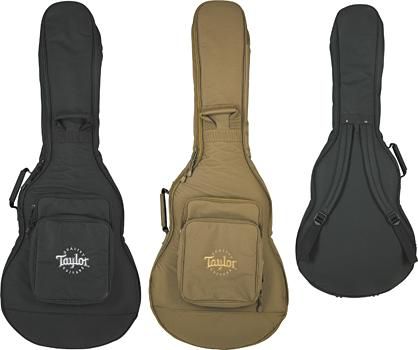 Taylor&nbsp;Jumbo Gig Bag&nbsp;&nbsp;