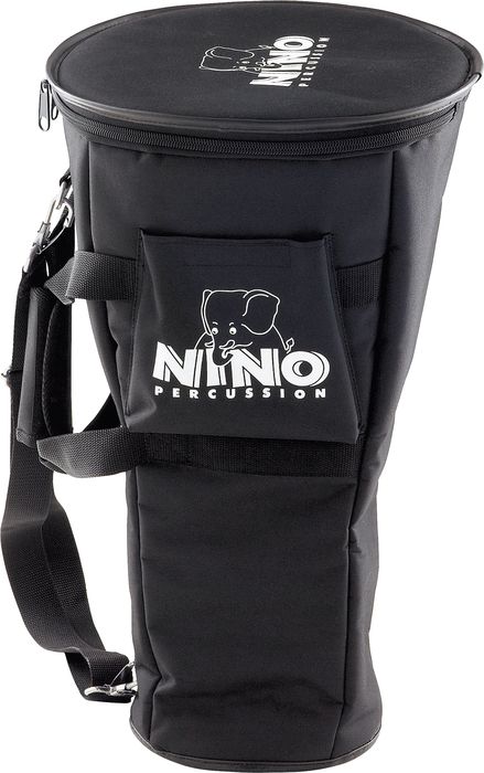 Meinl&nbsp;Professional Nino Djembe Bag&nbsp;&nbsp;