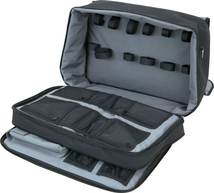 Musician's Gear&nbsp;Professional Music Gear Bag&nbsp;&nbsp;