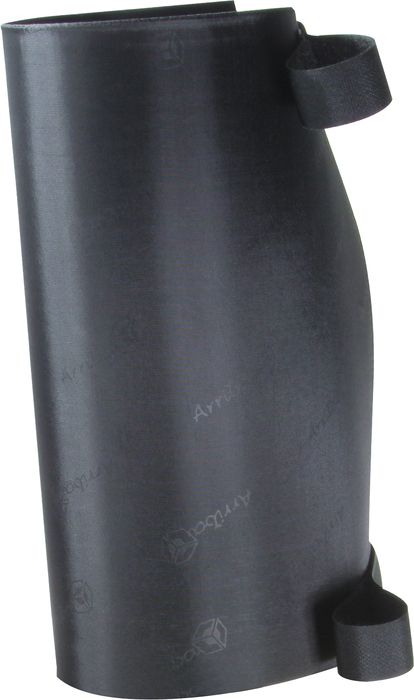 Arriba Cases&nbsp;AC-85 Universal Scanner Mirror Protector&nbsp;&nbsp;