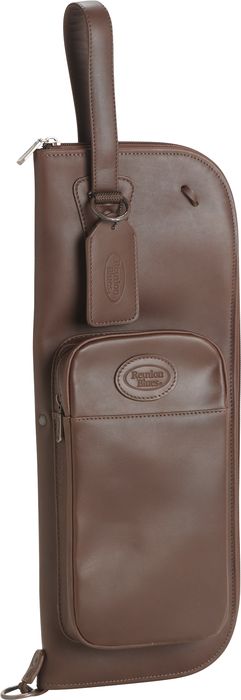 Reunion Blues&nbsp;Stick Bag&nbsp;&nbsp;