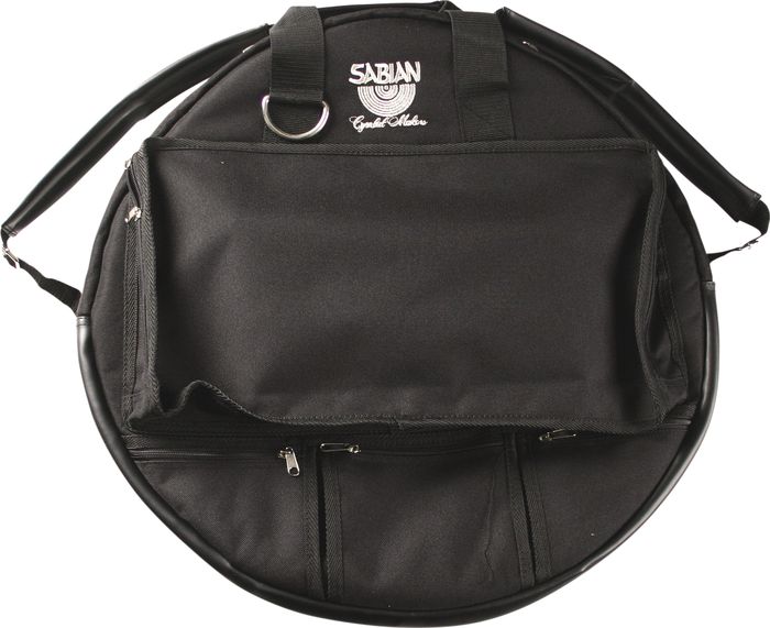 Sabian&nbsp;BacPac for Drum Accessories&nbsp;&nbsp;