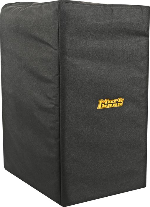 Markbass&nbsp;Traveler 102P Cabinet Cover&nbsp;&nbsp;