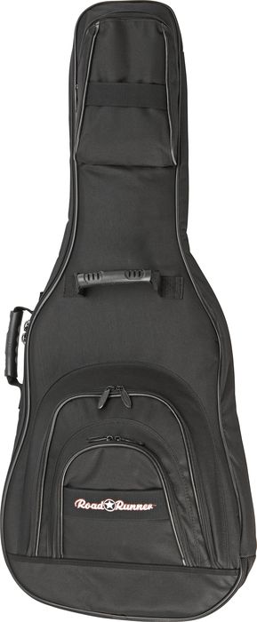 Road Runner&nbsp;Roadster Electric E Guitar Gig Bag&nbsp;&nbsp;