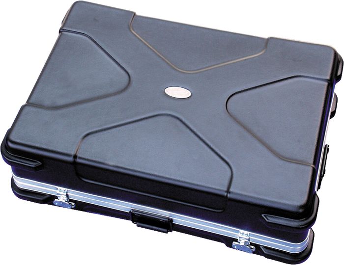 SKB&nbsp;SKB-3026 ATA Mixer Safe 29