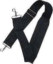SKB&nbsp;SKB-191 Case Strap&nbsp;&nbsp;