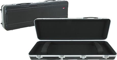 Gator&nbsp;GK-288R 88-Key ATA Keyboard Case&nbsp;&nbsp;