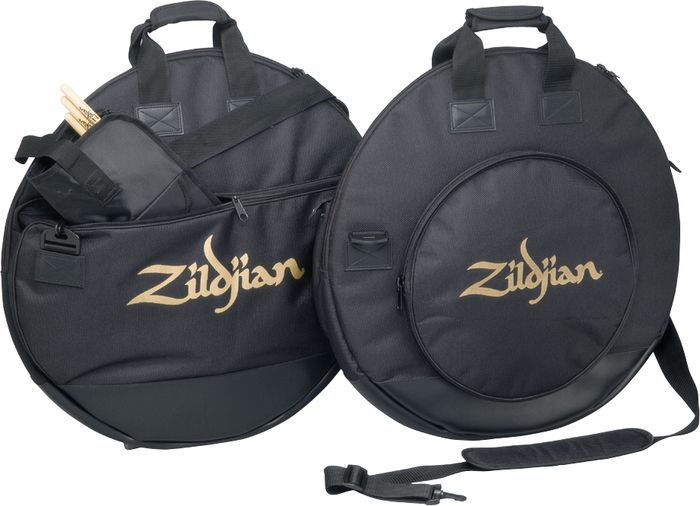 Zildjian&nbsp;Super Cymbal Bag&nbsp;&nbsp;