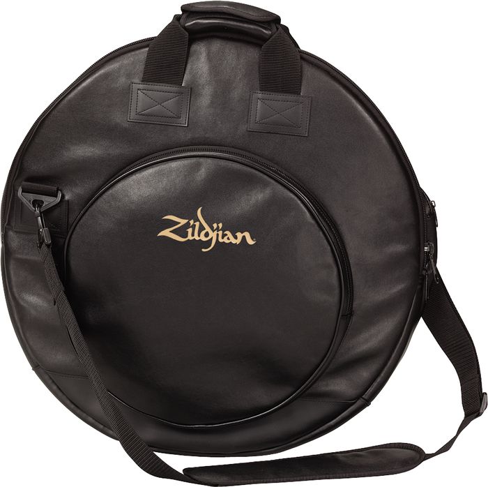 Zildjian&nbsp;Session Cymbal Bag&nbsp;&nbsp;