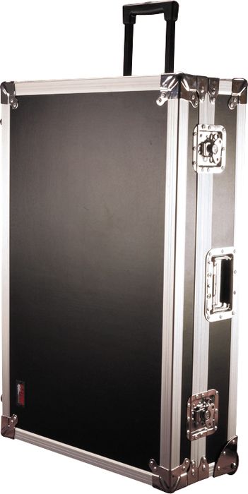 Gator&nbsp;G-Tour 24x36 ATA Mixer Road Case&nbsp;&nbsp;