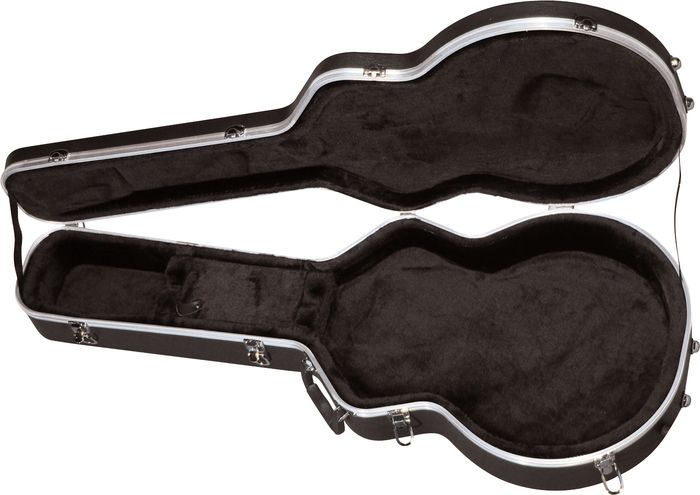 Gator&nbsp;GC-335 ATA-Style Guitar Case&nbsp;&nbsp;