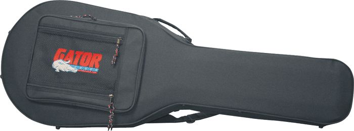 Gator&nbsp;GL-LPS Lightweight Guitar Case&nbsp;&nbsp;