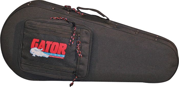 Gator&nbsp;GL Lightweight Mandolin Case&nbsp;&nbsp;