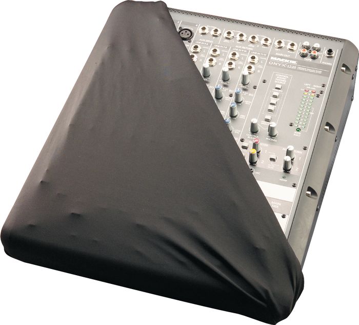Gator Gmc Stretch Mixer And Equipment Cover  22X22 Inches