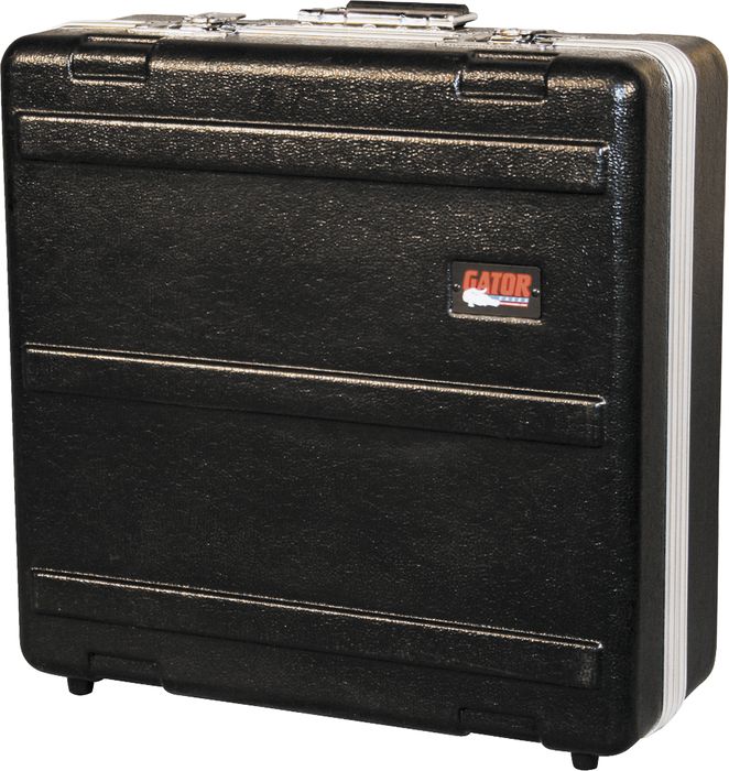 Gator G-Mix Ata Mixer Or Equipment Case  17X18 Inches