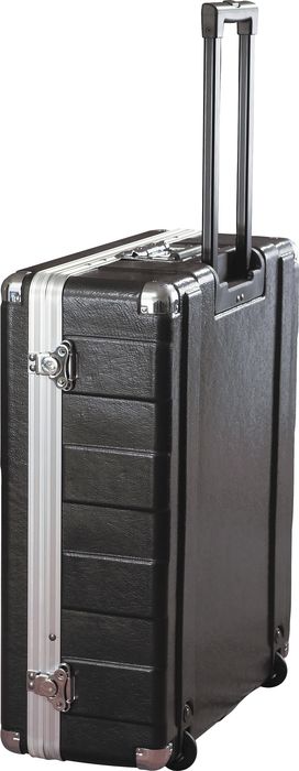 Gator&nbsp;G-MIX ATA Rolling Pop-up Mixer Case&nbsp;&nbsp;