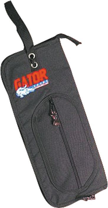 Gator&nbsp;GP-007A Nylon Stick Percussion Mallet Bag&nbsp;&nbsp;