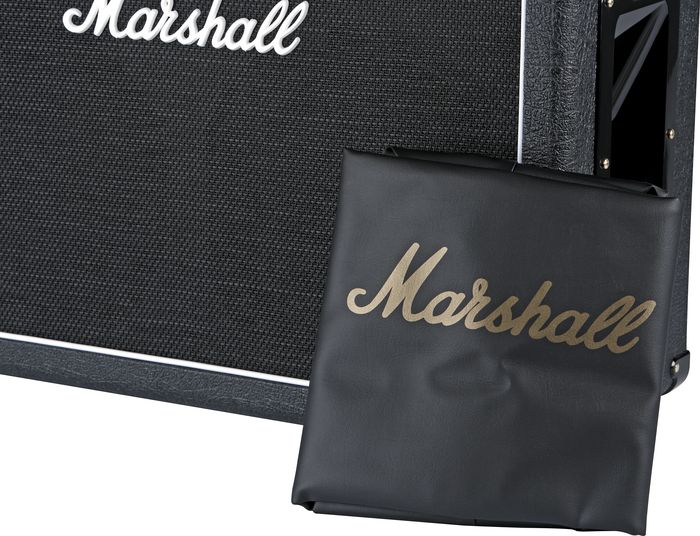 Marshall&nbsp;Amp Cover for AVT50&nbsp;&nbsp;