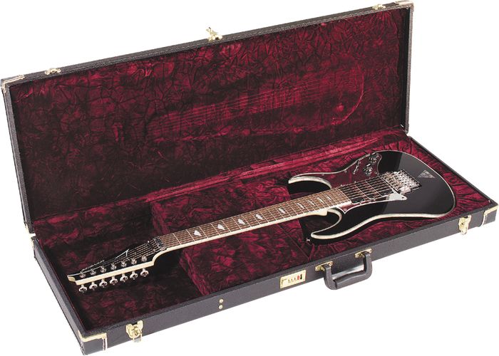 Ibanez&nbsp;UV1000C Guitar Case&nbsp;&nbsp;