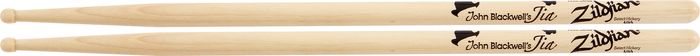 Zildjian&nbsp;John Blackwell Signature Drumsticks&nbsp;&nbsp;
