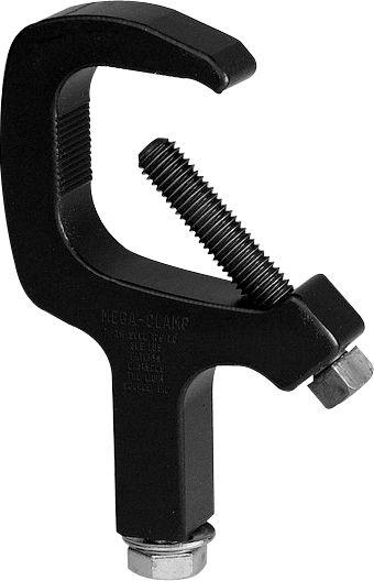 The Light Source&nbsp;Mega Clamp&nbsp;&nbsp;