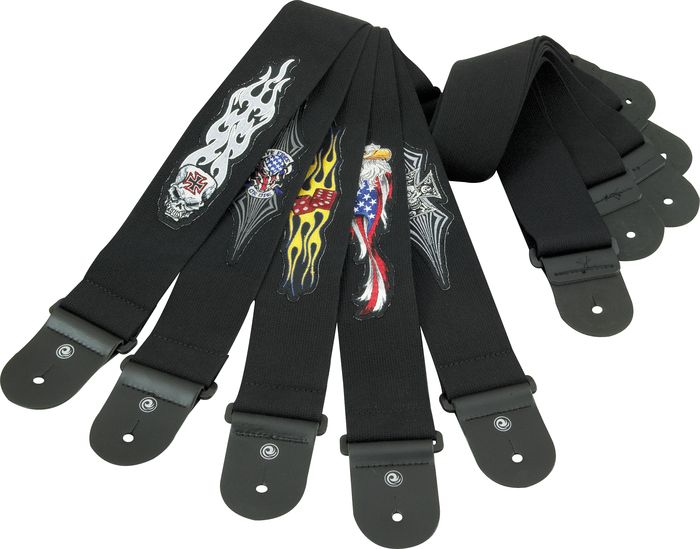 Planet Waves&nbsp;2.5