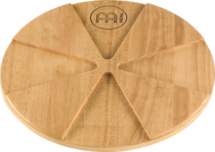 Meinl&nbsp;Conga Sound Plate&nbsp;&nbsp;