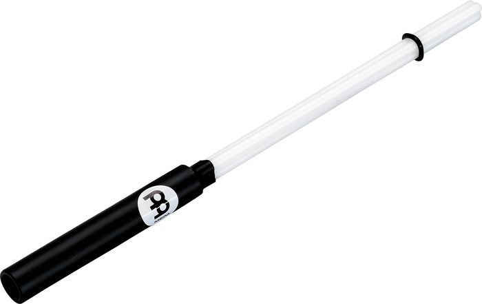 Meinl&nbsp;3-Rod Samba Stick&nbsp;&nbsp;