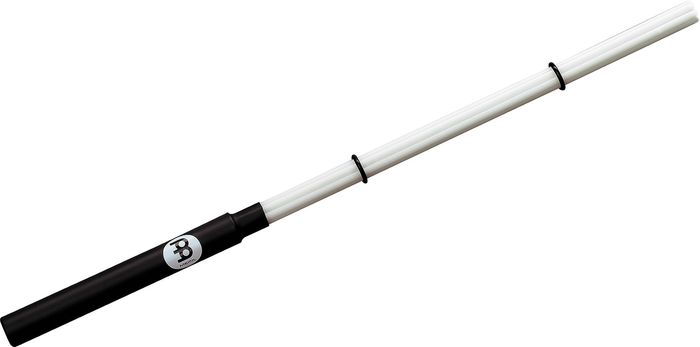 Meinl&nbsp;7-Rod Samba Stick&nbsp;&nbsp;