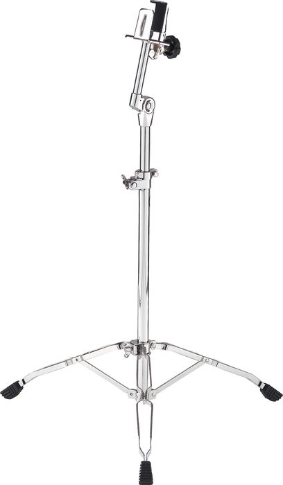 Meinl&nbsp;Headliner Series Bongo Stand&nbsp;&nbsp;
