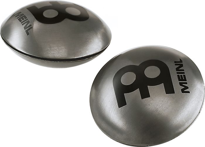 Meinl Clamshell Spark Shaker