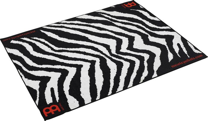 Meinl&nbsp;Drum Rug&nbsp;&nbsp;