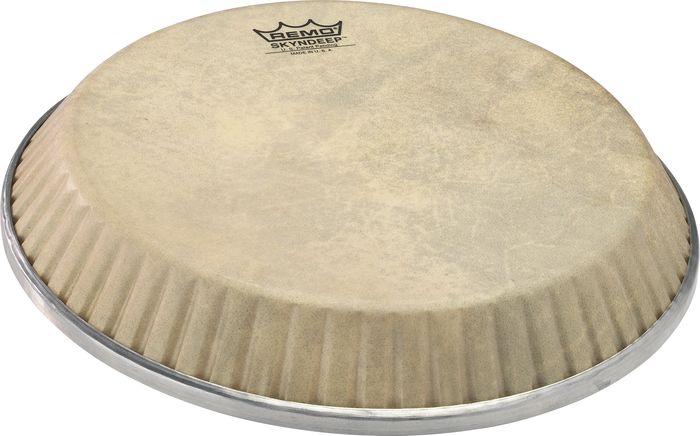 Remo&nbsp;Crimplock Symmetry Skyndeep D1 Conga Drumhead&nbsp;&nbsp;