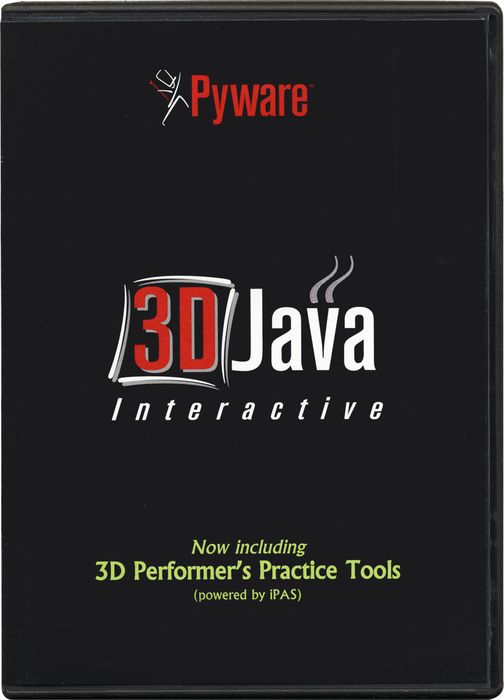 Pyware&nbsp;Personal Drill Book Printer Plug-in for Pyware 3D Drill Design Software&nbsp;&nbsp;