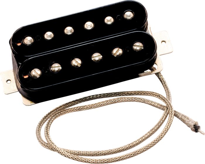 EVH&nbsp;Frankenstein Humbucker&nbsp;&nbsp;