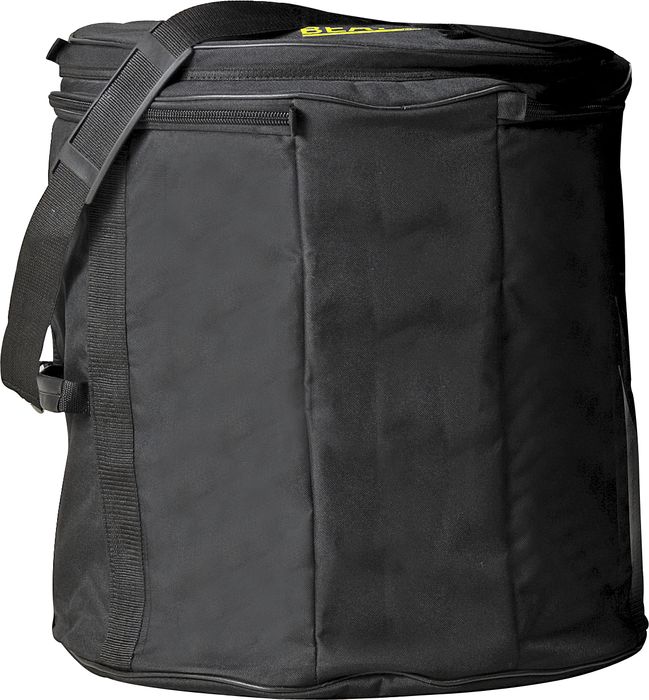 Universal Percussion&nbsp;Pro 3 Cordura Elite Floor Tom Bag&nbsp;16x16&nbsp;