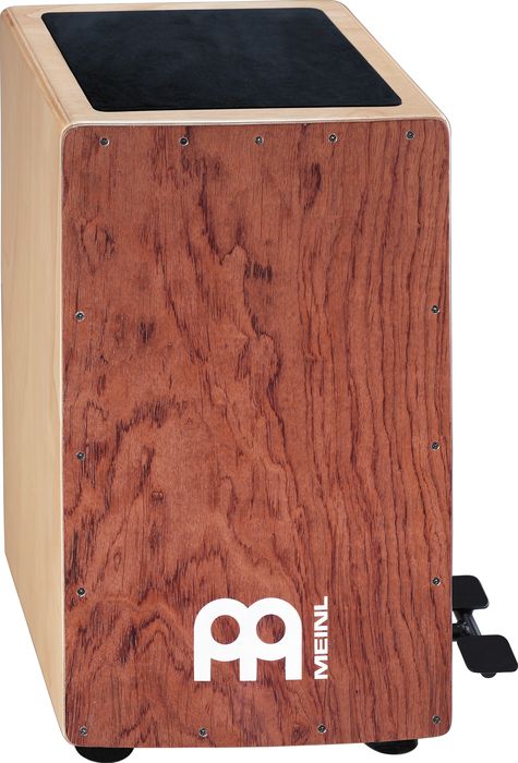 Meinl&nbsp;Ergo-Shape Pedal Cajon&nbsp;&nbsp;