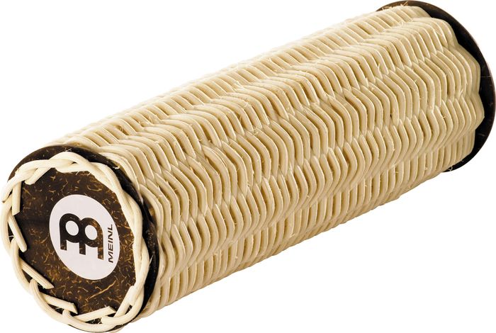 Meinl Rattan Ganza Large