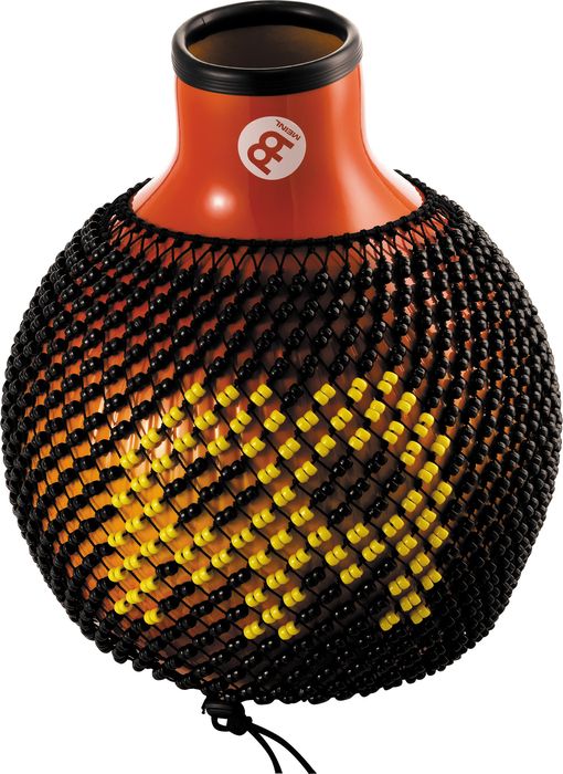 Meinl Fiberglass Jumbo Shekere Jumbo
