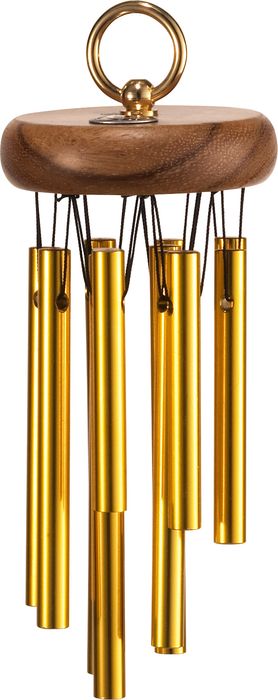 Meinl Hand Chimes 12 Bar
