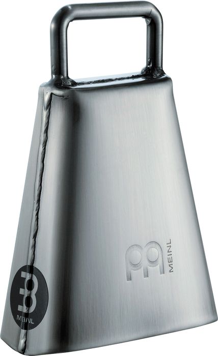 Meinl Handheld Cowbell 4.5