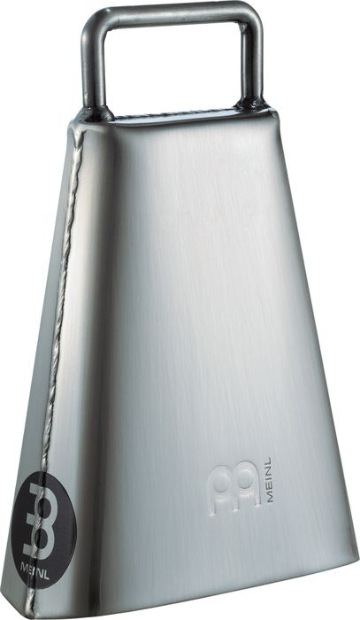 Meinl Handheld Cowbell 6.25