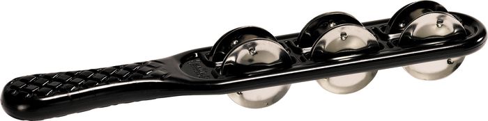Meinl Headliner Jingle Stick Black