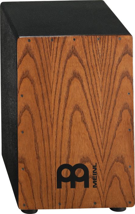 Meinl&nbsp;Headliner Series Cajon&nbsp;&nbsp;