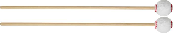 Innovative Percussion&nbsp;Nebojsa Zivkovic Series Multi-Tone Cedar Marimba Mallets&nbsp;MULTI-TONE&nbsp;CEDAR