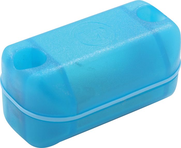 Lp Vari-Tone Shaker